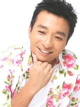 曹大勤(王中平饰演)