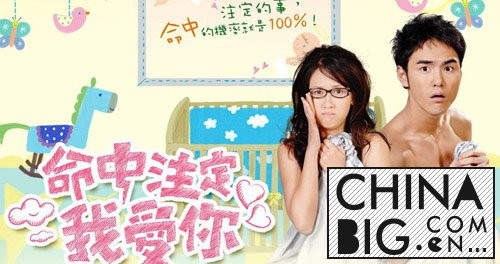 际经天个人背景资料介绍 阮经天主演的电视剧有哪些