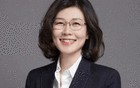 一上市公司公告：她接棒父亲任董事长