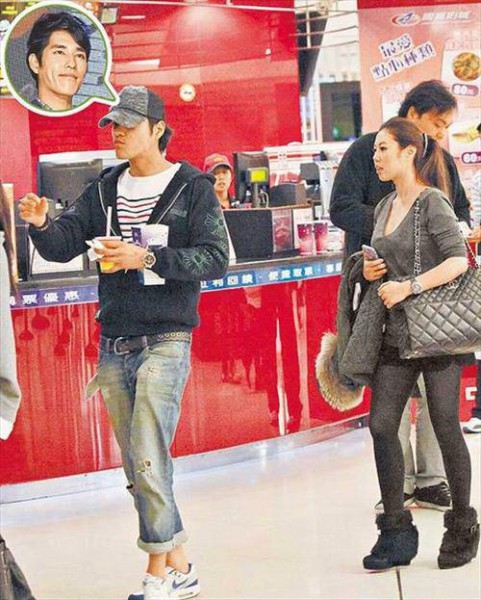 蓝正龙个人资料简介