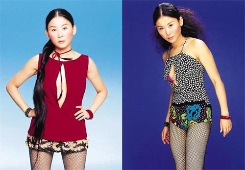 她曾拿25万包包当垃圾袋，当众扇女明星耳光，身价数十亿却仍单身