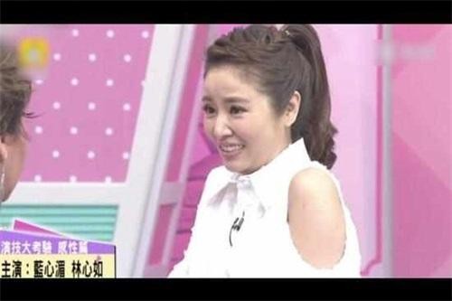 她曾拿25万包包当垃圾袋，当众扇女明星耳光，身价数十亿却仍单身