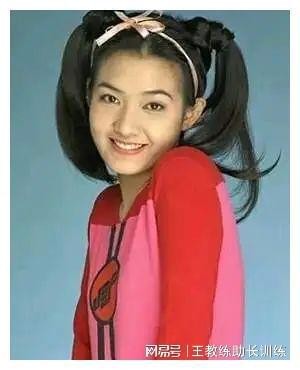 “不婚不育、割掉子宫”的女明星范晓萱却“作”上了另一条道路