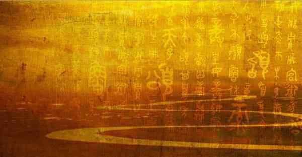 我想变成什么 我想变成什么_写我想变成什么的作文300字