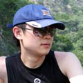 林志玲做客明星在线