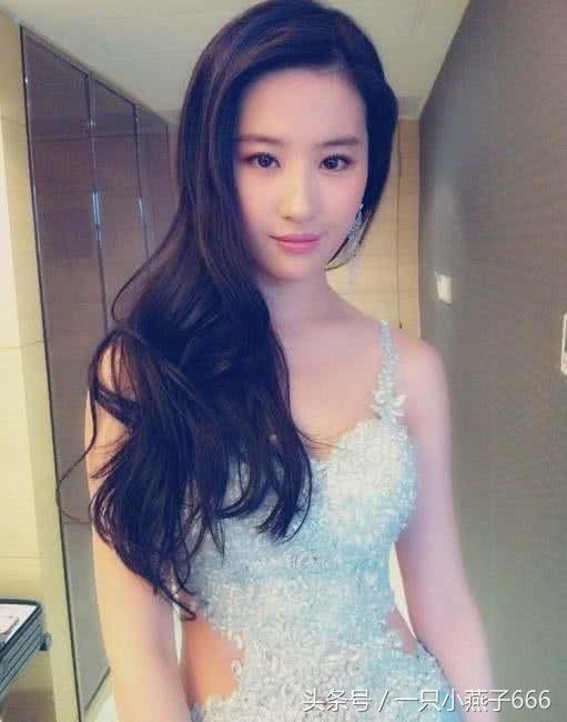 一直被误为是中国人的明星：他竟是日本国籍