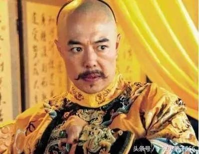 一直被误为是中国人的明星：他竟是日本国籍