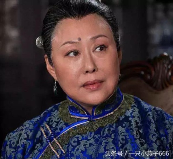一直被误为是中国人的明星：他竟是日本国籍
