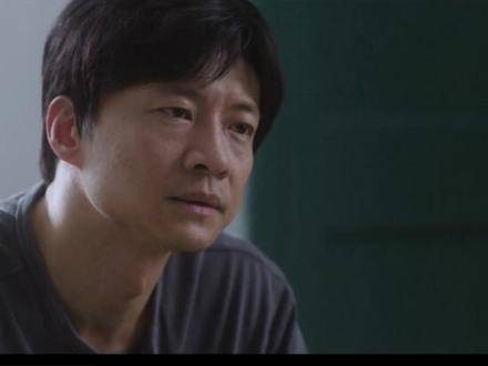 檀健次在《猎罪图鉴2》中演技炸裂,表现疯狂