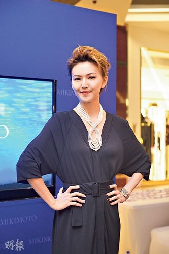 明星学历起底：孙燕姿范玮琪系高材生