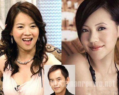 黄子佼劈腿