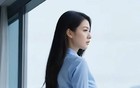 被光影偏爱的天使（3249）