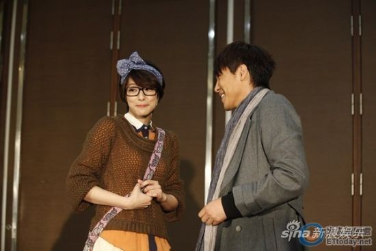 赖雅妍