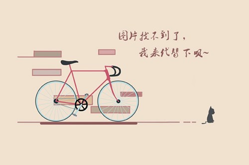 陈意涵薛凯琪杨子姗疯狂扮球迷 钟汉良揭《闺蜜》新看点