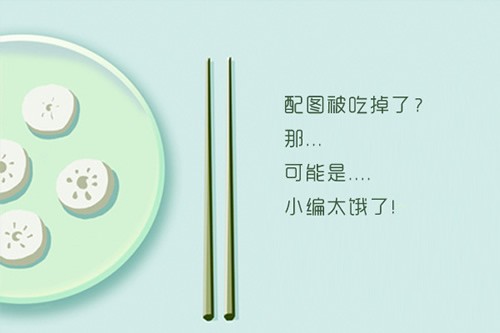 余文乐穿浴袍秀大腿姿态撩人 不知绯闻女友陈意涵看后有何反应?