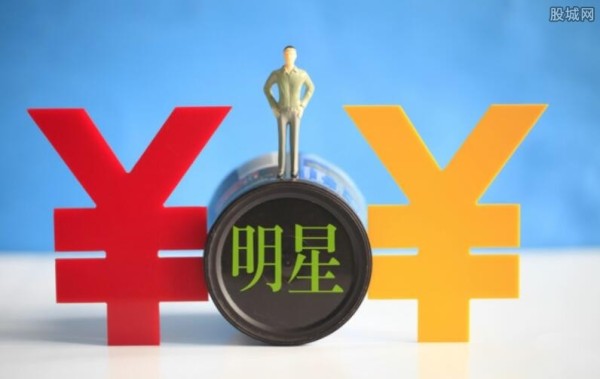 桂纶镁为什么隐退