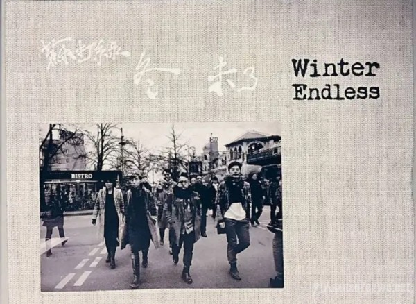 网络图片