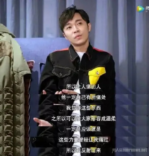 网络图片