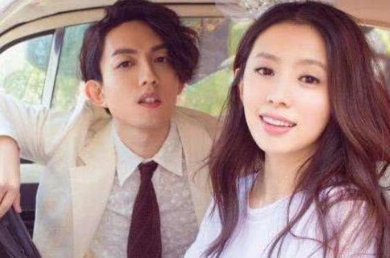 林宥嘉个人资料及简历 林宥嘉老婆是谁