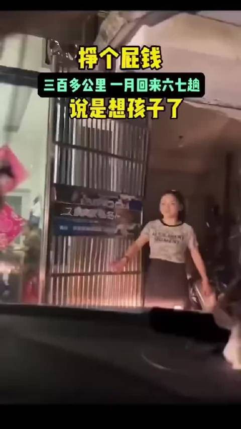 偷着乐吧，男人的花期不长的！