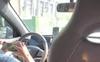 当下网约车，可怕到令人发指！评论区看的胆战心惊