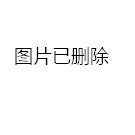 军旅作家王毅对话平昌冬奥中国首金得主武大靖