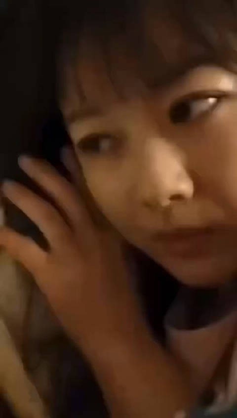 地主家也没有余粮啊