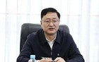 刘春晨，被查