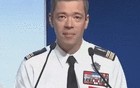 法国军方首次公开回应“阵风”战机疑被击落
