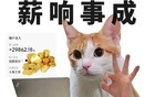 国家宣布，要推动涨工资了
