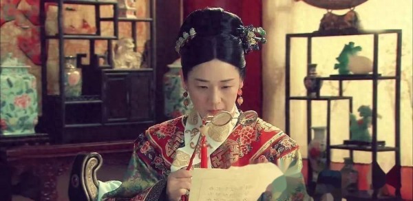 男人花18亿与原配分手娶她，“纯情天花板”田中裕子，如今怎样