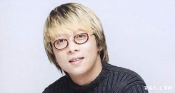 音乐才子张雨生：为妹妹当歌手，自己却永远停留在了1997年