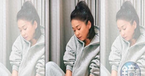 六月李易惊天逆转！离婚协议签字前泪崩复合