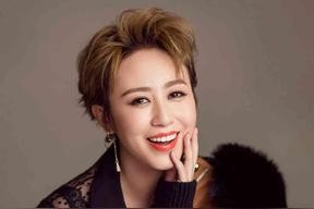 马丽