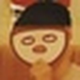 好