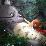 時簡