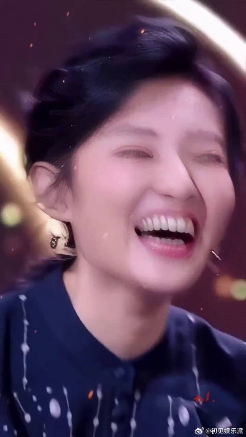周涛,我爱的桃桃永远热恋