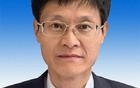 李长喜升任中央网信办副主任