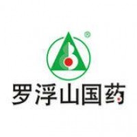 蔡咏