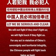 @蔡云咏Yunaaa...