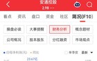 终止重大资产重组！4万股东心凉了半截