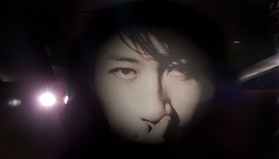 刘谦