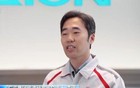 动力电池自燃将成历史？新国标：明年电池必须“刀枪不入”