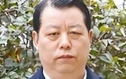 涉嫌严重违纪违法，盐城智通祥被查！