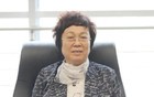 正厅级毕荣青 任上被查