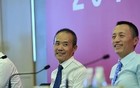 王石，会被万科拒绝？