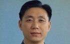 王洪文女儿的一句话，把很多官后代比下去！