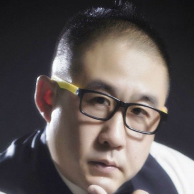 酷狗音乐人