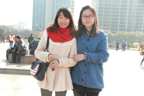 李豫晓