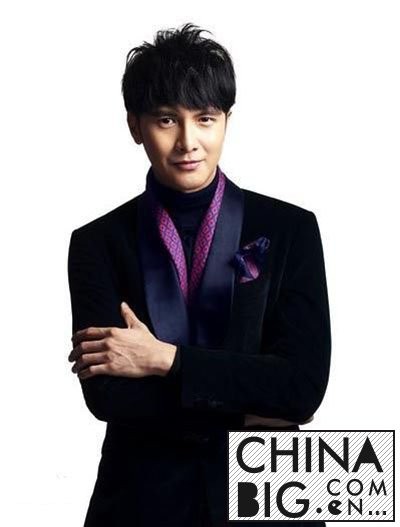 谢佳见结婚没有？ 谢佳见是同性恋是真是假？
